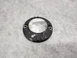 1984 Yamaha FJ1100 Oem Engine Motor Oil Pump Cover. Fixed Price $33.56.