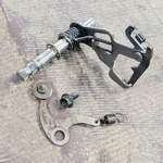 1999 2003 Yamaha Road Star XV1600 Engine Gear Shift Shaft 4WM-18101-01-00. Fixed Price $27.95.