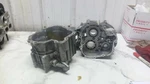 18 Can-am Spyder Roadster F3 1330 Transmission Tranny Gear Boxes Case. Fixed Price $288.00.