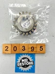 Suzuki DR350 '94-99' Primary Drive Gear (20T) 21111-15D21. Fixed Price $25.36.