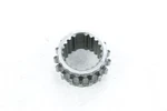 04-05 Honda Cbr 1000RR Timing Sprocket. Fixed Price $17.59.