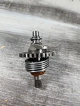 2003 2005 Kawasaki KX125 Kick Start Shaft Assembly 59051-1406. Fixed Price $44.95.