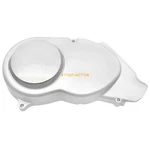 For Honda Z50 CT70 XL70 SL70 Left Engine Stator Side Cover 1968-87 11341-120-020. Fixed Price $38.98.