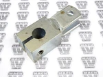 Harley Davidson Nos New 34670-75 Lever Xlch Xlh. Fixed Price $29.99.