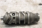 Gearshift Drum 24310-MBW-000 2000 Honda CBR600F4. Fixed Price $30.00.