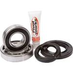 Pivot Works Rear Wheel Bearing Kit PWRWK-Y17-030. Fixed Price $40.39.