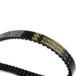 Power Link GATE150CC 157QMJ Long Case Engine Gas Scooter Cvt Belt 842-20-30. Fixed Price $14.99.