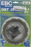 Ebc Clutch Kit DRC43. Fixed Price $135.99.