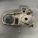 Harley Fxr Inner Primary Cover 1980-1984 Shovelhead 60602-79A. Fixed Price $169.00.