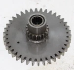 2015 Can-am Spyder F3-S SE6 Intermediate Gear Part# 420435316. Fixed Price $28.99.