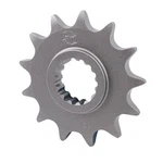 Primary Drive 34713 Front Sprocket Tooth. Fixed Price $20.22.