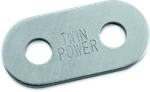 Twin Power 36-86 Fl 84-06 Softail 91-05 Fxd Primary Chain Repl. Hd 40007-36B. Fixed Price $89.99.