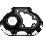 Roland Sands Clarity Cable 6-SPEED Transmission Side Cover Harley 07-16 Contrast. Fixed Price $398.95.