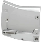 Drag Chrome Front Sprocket Cover Harley Sportster Xl 91-03 Repl Oe 34932-96. Fixed Price $109.13.
