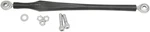 Performance Machine (pm) 0034-0058GRL-SMB Grill Shift Rod Black Ops Soft. Fixed Price $161.06.