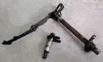 1988-2003 Honda Goldwing Valkyrie Gl 1500 Gearshift Arm Oem 24610-MN5-000. Fixed Price $24.99.
