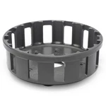 Rekluse Clutch Basket Honda TRX450R RMS-4115. Fixed Price $299.00.