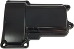 Drag Black Oem Replacement Speed Transmission Top Cover Harley 34469-06A/B. Fixed Price $109.13.