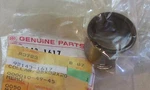 Kawasaki Transmission Collar 25X32X20 For ZX600E Ninja ZX-6 1993-2005. Fixed Price $13.90.