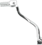 Moose Racing Aluminum Shifter 1602-0255. Fixed Price $39.95.
