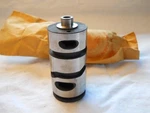 Honda Nos CM91, 1966, Gearshift Drum, # 24301-046-000. H10. Fixed Price $24.99.