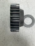 2018 17-20 Honda CRF250L Gear Primary Drive. Fixed Price $24.99.