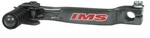 Ims Folding Shifter Lever Pedal Suzuki RM250 89-08 315515. Fixed Price $50.55.
