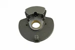 Ratchet Top Shifter Pawl Carrier For Harley Davidson By V-twin. Fixed Price $85.55.