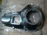 Harley Fl Touring Outer Primary Cover 60664-94 Fxrp Fxrs Fxrt Nos EPS14165. Fixed Price $1275.00.