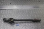1979 Honda CX500 Drive Shaft 40200-415-020. Fixed Price $44.95.