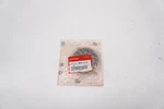 CRF450R Kick Starter Pinion Gear 34T Oem 28211-MEB-670 Honda 2002-2003 G12. Fixed Price $98.00.