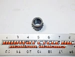 Honda CBR900RR Timing Sprocket 14312-MAT-000 CBR1100XX 600. Fixed Price $14.95.
