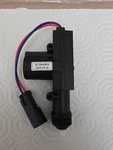 Brp Can-am Reverse Actuator Assembly P/n 710011269 Spyder F3 Rt Most Years. Fixed Price $30.00.