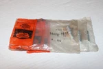 Qty Harley-davidson Shift Lever Linkage Pins 34658-79 Fx 1979-84 Nos. Fixed Price $10.00.