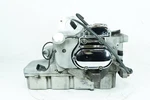 2000 Harley Touring Flht Electra Glide Oem 5 Speed Transmission Gearbox 9K. Fixed Price $719.10.