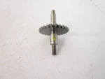 Honda CR80R Water Pump Shaft 19230-GC4-730 1988-2007. Fixed Price $30.00.
