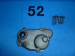 Kawasaki 1993-1996 KLX650R Transmission/shifter Shaft Cover #14090-1346. Fixed Price $29.99.