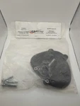 Kawasaki Ninja ZX-10R 2008 2010 Gb Racing Secondary Engine Cover. Fixed Price $100.00.