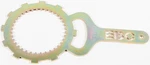 Ebc CT041 Clutch Basket Holder. Fixed Price $39.17.