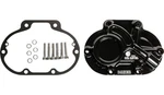 Baker Function-formed Transmission Side Covers BD-10605-A. Fixed Price $325.99.