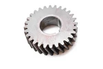 08 Suzuki GS500F Crank Gear. Fixed Price $18.73.