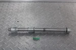 1987 Honda Shadow VT700C Rear Wheel Axle 42301-MK7-670. Fixed Price $39.95.