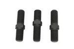 Transmission Bottom Stud Kit For Harley-davidson. Fixed Price $46.99.