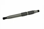 Transmission Mainshaft For Harley Davidson By V-twin. Fixed Price $144.29.