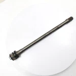 Honda Shadow Aero 750 Phantom Spirit Oem Drive Shaft 40210-MEG-000. Fixed Price $43.88.