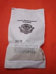 Harley Davidson Genuine Shifter Paw 34517-80. Fixed Price $10.96.