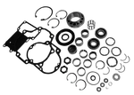 Baker Drivetrain Transmission Rebuild Kit Fits '07-'23 Softail/touring,. Fixed Price $379.00.