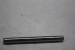 Shift Fork Guide Bar 4TR-18535-00-00 2002 Yamaha Raptor YFM660RP. Fixed Price $14.00.