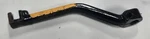 Nos Harley Davidson Sportster Kicker Arm 33061-52A. Fixed Price $125.00.