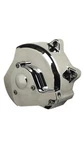 Cable Type Clutch Cover Assembly For Ultima Rsd Transmissions Roadmax Other. Fixed Price $330.00.